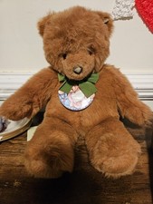  on The Hot Collector