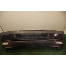 Pare-choc avant Peugeot 405