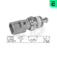 Era 330144 Sensor, KüHlmitteltemperatur FüR Ford Ford Usa Jaguar Mazda Volvo