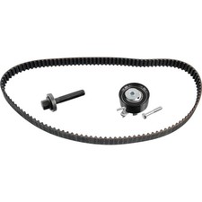 febi bilstein 29958 Zahnriemensatz für FORD VOLVO FOCUS FIESTA MONDEO FUSION KA