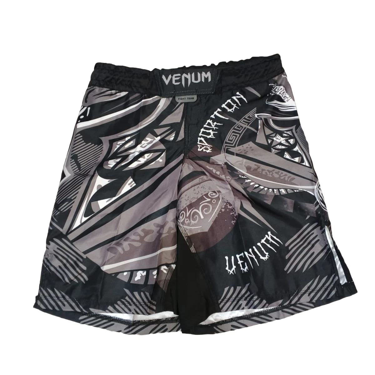 Venum Gladiator 3.0 MMA Fight shorts | eBay