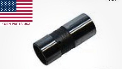 Kohler OEM Lifter Kit 2535111 2535111-S (single)
