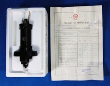 Sowjetische Klistron K28 K28 1 Stück