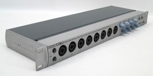 Preamp 8 Channel | eBay