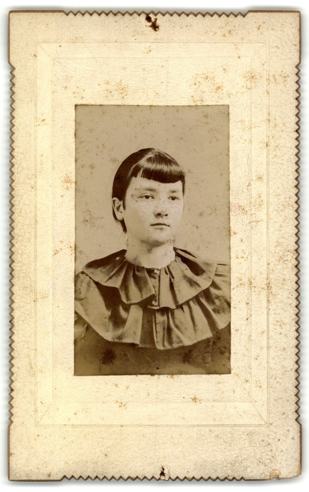 Picture 1
