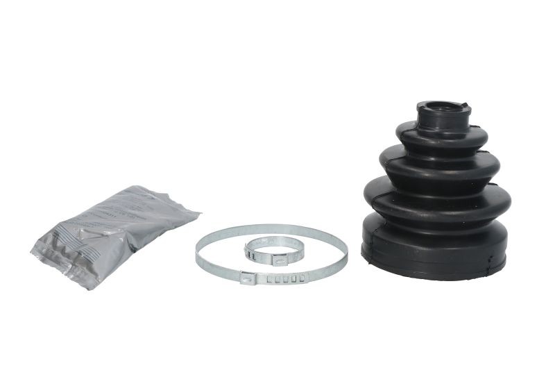 Joint Protection Kit 0.0 for CIVIC VI Fastback, CIVIC VI