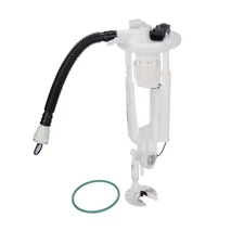 Delphi FT4031 Fuel Transfer Unit For 09-13 Cadillac Chevrolet Corvette XLR