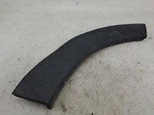 Baguette de porte Mini MINI CLUBMAN