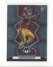 2023 Panini Mosaic Draft Picks #14 Jordan Addison RC Rookie USC Vikings
