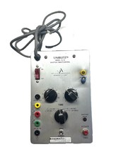 Vincent Uniblitz 310-B Shutter Timer Control 60V Pulse 5V Holding Power