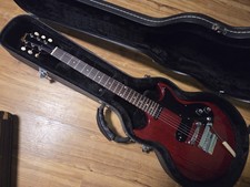 1965 Gibson Melody Maker