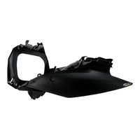Ufo Panels Side Passend FüR KTM SX / SXF BLK Sx/Sxf
