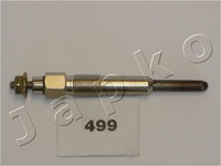 Japko GlüHkerze 01499 5Mm 11V FüR Honda Civic 6 Fastback MA MB Accord CK CG CH 5
