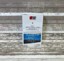New in Box Spectral.UHP Extra Strength Hair Regrowth Treatment READ DISCRIPTION
