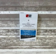 New in Box Spectral.UHP Extra Strength Hair Regrowth Treatment READ DISCRIPTION