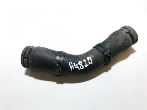 KÜHLWASSERSCHLAUCH, Kühlerschläuche  Volkswagen Golf DE684023-75