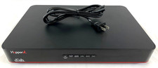 DISH Hopper Duo HD DVR Receiver Powers On No ...