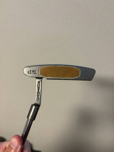 Titleist Scotty Cameron Te I3 Newport -Right-Hand Men's Golf Club
