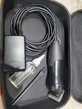 Dog Clippers Wahl Power Grip Professional Powerdrive Clipper Dog Grooming 2speed