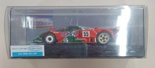 Kyosho Auto Scale Collection Mazda 787B