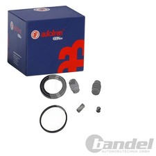 Kits de frein Chevrolet AVEO