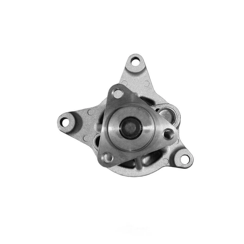 Bomba de agua del motor Foto 2 de 3