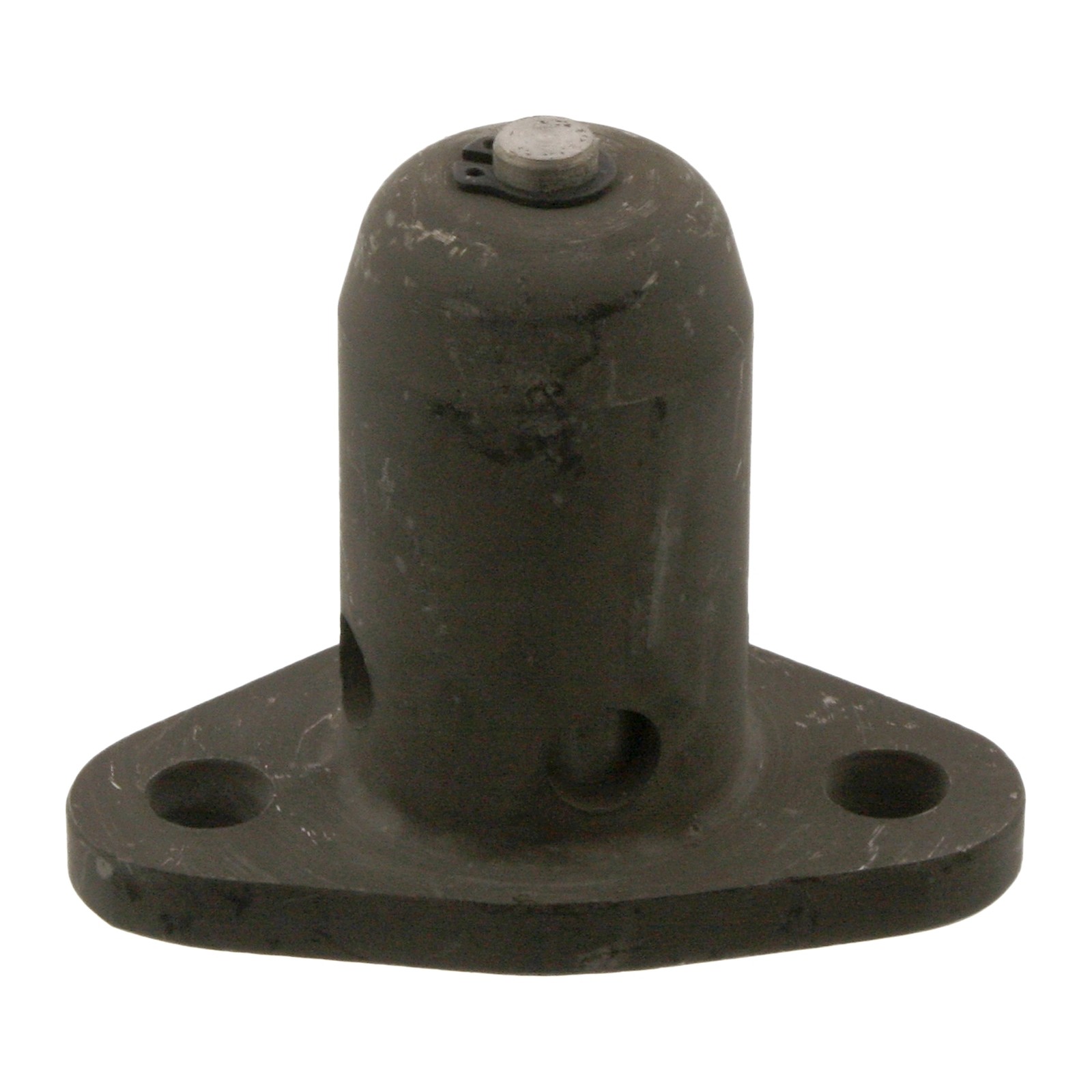 Febi Bilstein Pressure Relief Valve fits Mercedes Benz - 05020 - Precision Fit