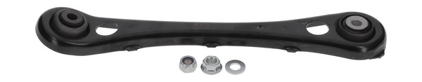 Moog Querlenker Dreieckslenker AU-TC-7917 FüR Audi B6 B7 Exeo ST Seat A4 Box 8ED-image