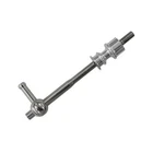 Steeda Manual Shifter Short Throw Ford Focus Kit