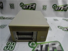 Digital TZ87-TA Internal Tape Drive Module Power Tested has DB Error Sold AS-IS