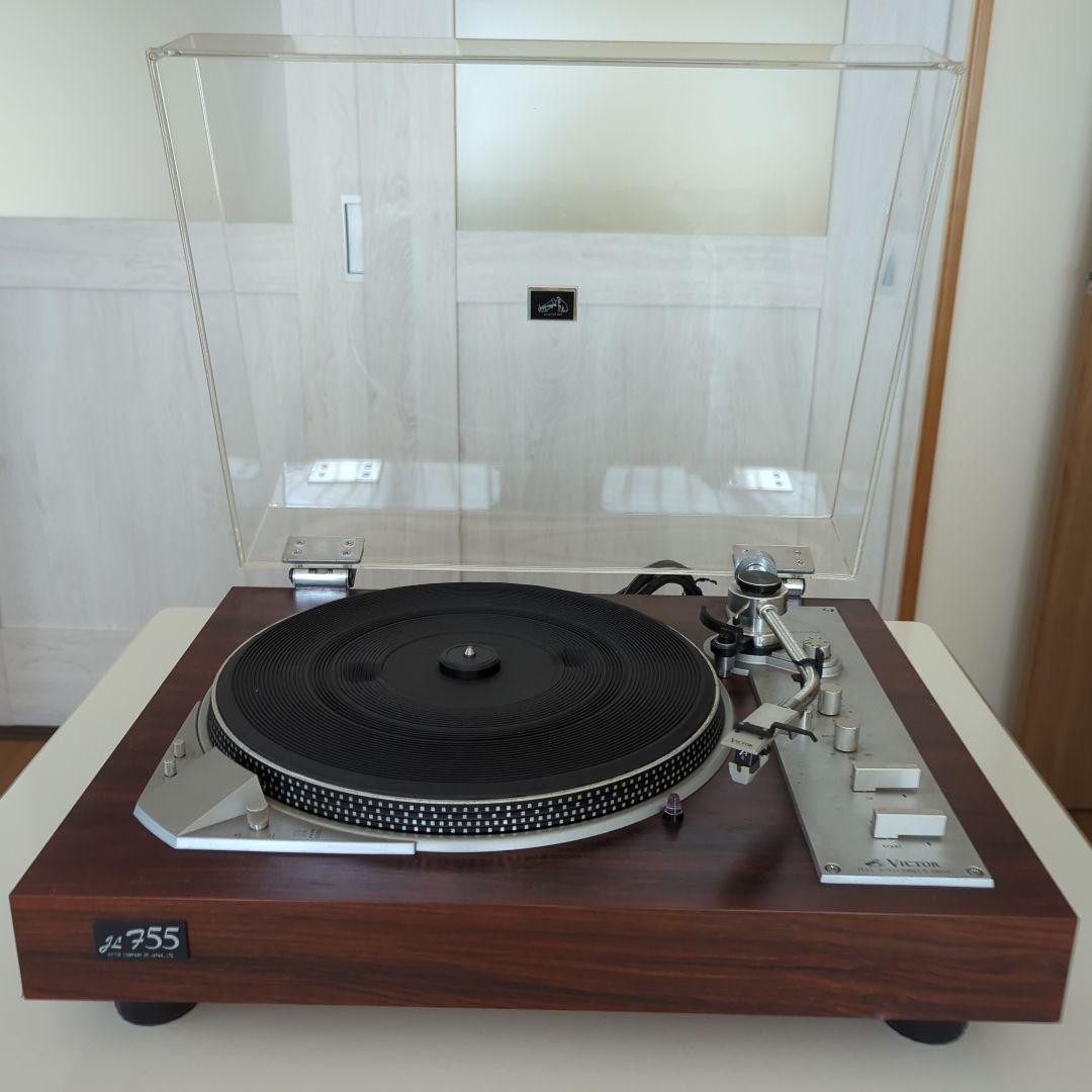 Victor ブレブソード15 Victory Gunner Brake Disc Rotor | eBay