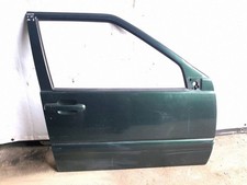 Porte avant et accessoires Volvo S70