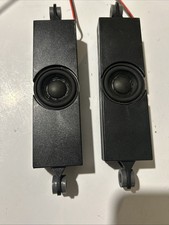 TCL TV Speakers From 65S425