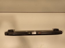 Pare-choc arrière Opel CORSA