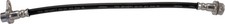 Bremsschlauch TRW PHA2045 M10x1 für MITSUBISHI OUTLANDER 3 ASX ECLIPSE CROSS Van