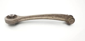 AUDI A6 Avant 4F5, C6 Gerader Querlenker vorne rechts 022062080012 31091568