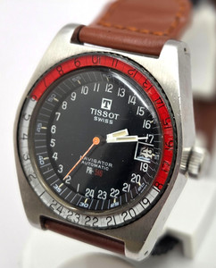 I.HTML?_Nkw=PR 516 Tissot for sale | eBay display picture 2