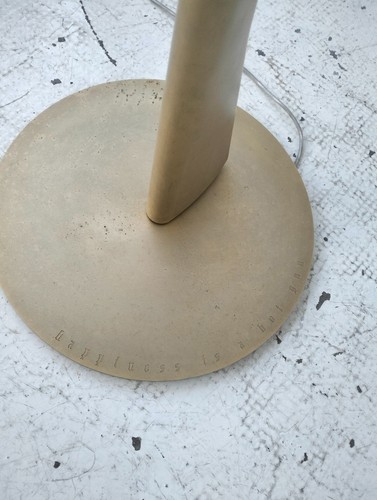 “Gun” floor lamp by Philippe Starck for Flos, 2000s - Foto 11 di 13