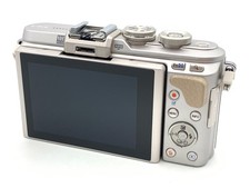 Olympus PEN E-PL8 Olympus PEN Digital Cameras for Sale - eBay