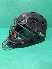Diamond Edge Pro Catchers Kask Dorosły L (7-1/8 - 7-1/2)