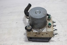 ABS Steuergerät Hydraulikblock 0265234060 Ci...