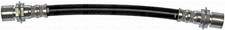Dorman H620810 Brake Hydraulic Hose fits Cadillac CTS