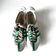 Original ADIDAS MELBOURNE 1956 RETRO Edition Sport-und Laufschuhe Gr. 39,5