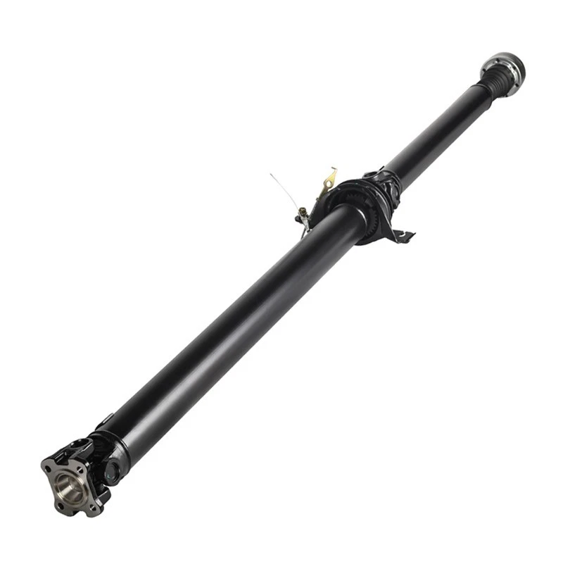 Rear Driveshaft Prop Shaft Assembly for 08-11 Ford Escape Mercury Mariner Auto - Изображение 3 из 4
