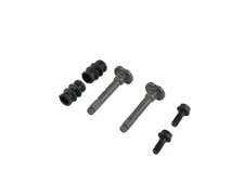 Mopar Disc Brake Caliper Pin Kit for Chrysler Pacifica, Voyager 68317915AA