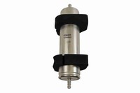 Vaico Kraftstofffilter V10-2454 FüR Audi Porsche