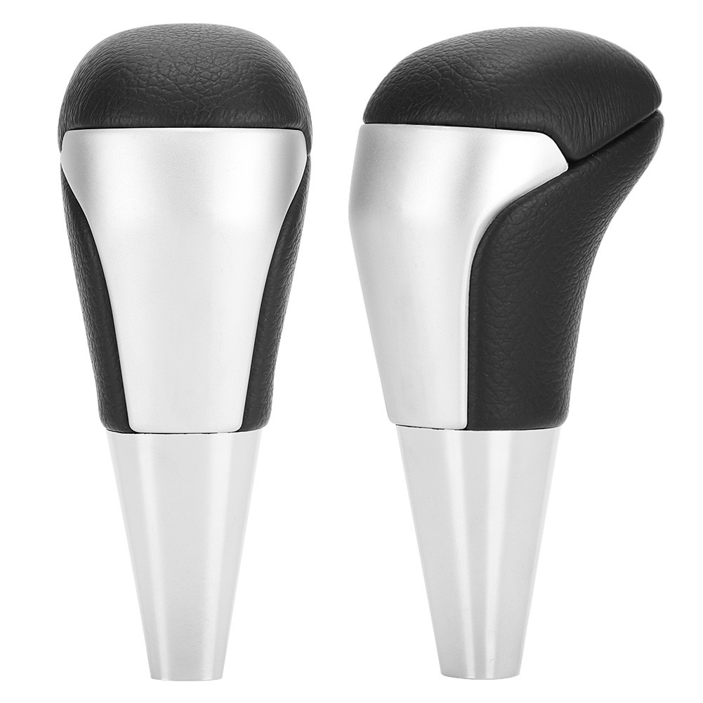 Gear Shift Knob Handball Automatic Shift Lever PC466-0K004 For