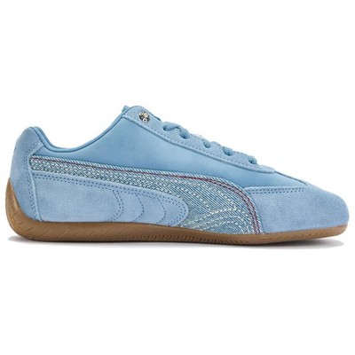 Puma Speedcat New York W - 403808-01 | eBay