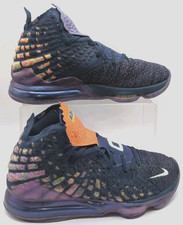 lebron 17 monstars size 9.5