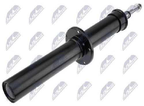 Original NTY Shock Absorber A-BM-032 For BMW